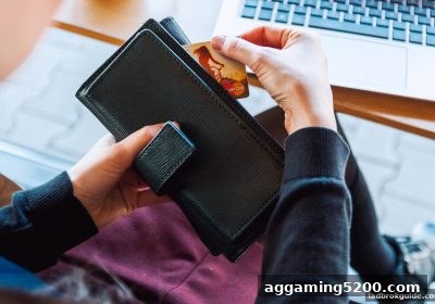 立博体育中文版：深度解析USDT提现审核与骰宝大小游戏策略