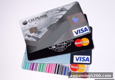 立博体育中文版充值到账后：资金确认、使用与提现全攻略
