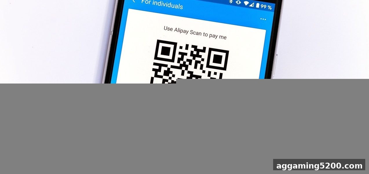 立博体育中文版USDT出款全流程详解：从钱包绑定到资金到账