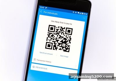 立博体育中文版USDT出款全流程详解：从钱包绑定到资金到账
