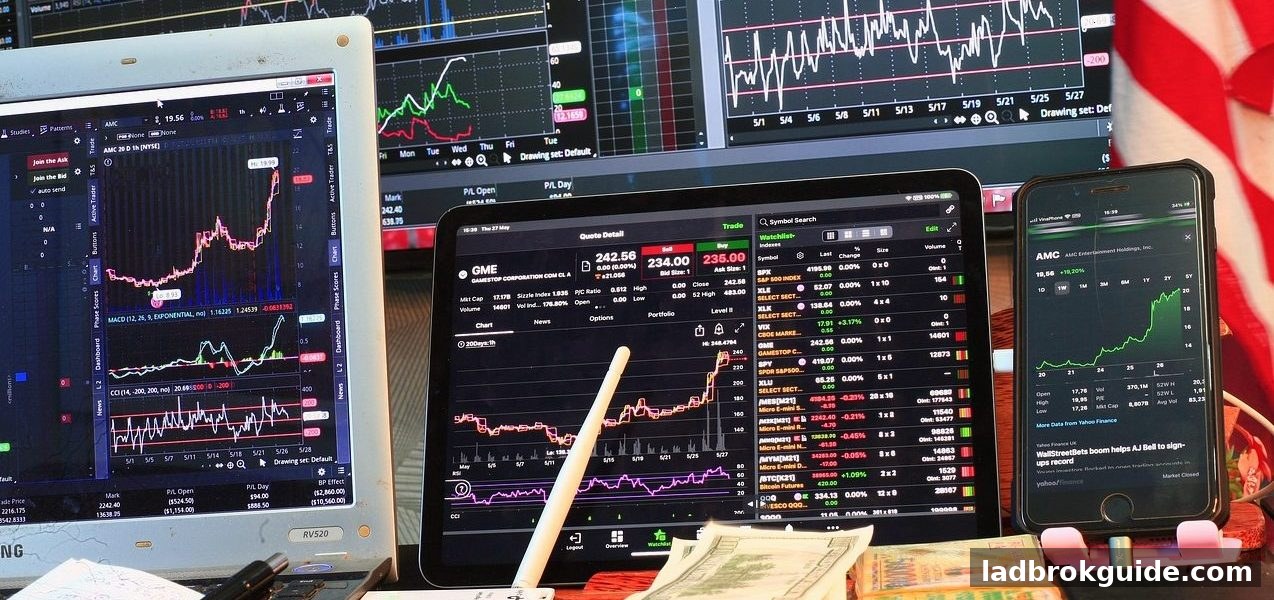 立博体育中文版深度解析：北京赛车赔率波动的历史规律与实战策略