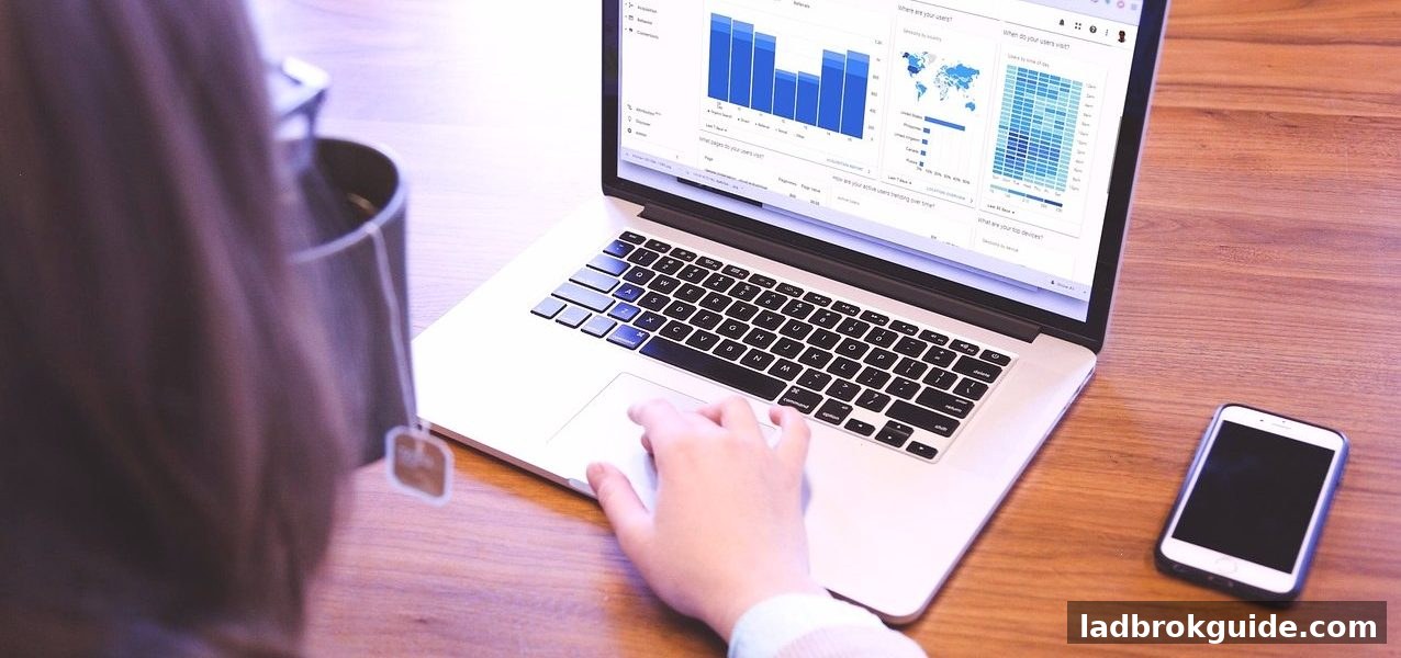 立博体育中文版深度解析:桌游胜者奖励与红利领取全攻略