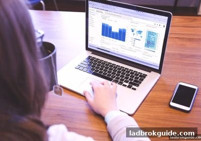 立博体育中文版深度解析：桌游胜者奖励与红利领取全攻略