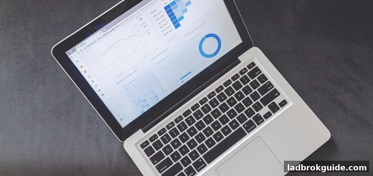 立博体育中文版：科学评估桌游胜率与高效资金管理全攻略