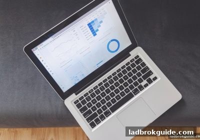 立博体育中文版：科学评估桌游胜率与高效资金管理全攻略