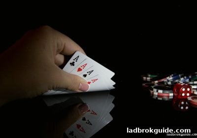 立博体育中文版深度解析:资金管理如何决定二十一点、龙虎与捕鱼的胜负