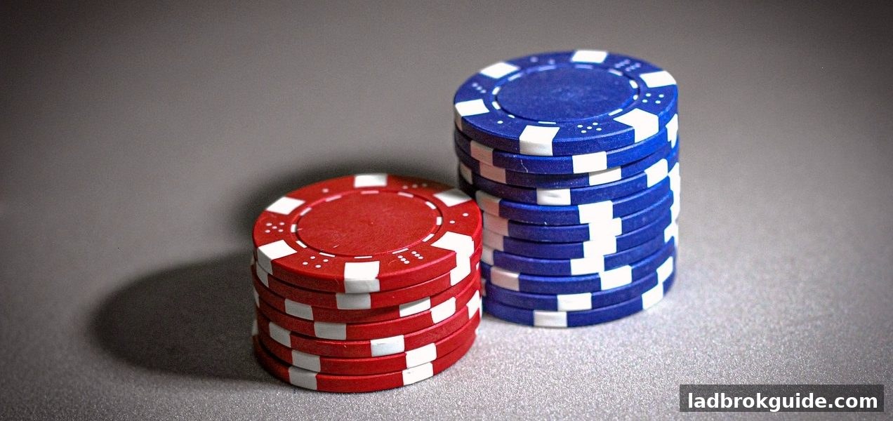从USDT入金到理性博弈:立博体育中文版带你掌握番摊游戏意识培养全攻略