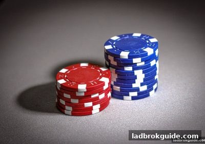 从USDT入金到理性博弈:立博体育中文版带你掌握番摊游戏意识培养全攻略