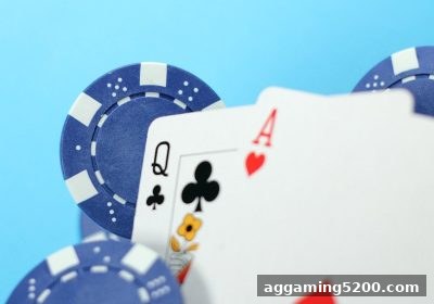 立博体育中文版：桌游玩法核心规则与策略深度剖析