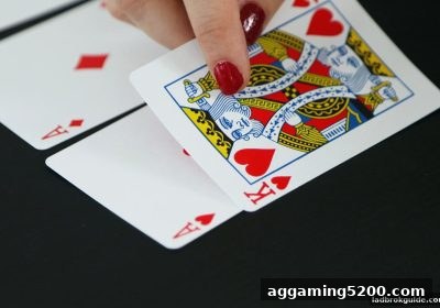 立博体育中文版深度解析：PK10数字竞技桌游化改造与比赛全攻略