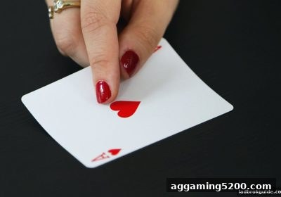 真人桌游市场全景解析：立博体育中文版带你洞察趋势与未来