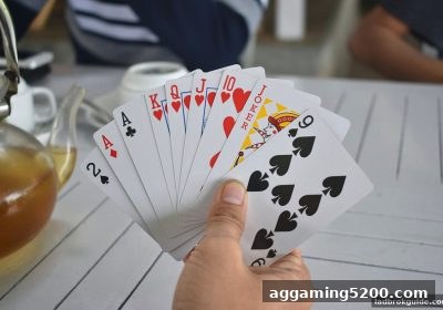 立博体育中文版深度解密：桌游规则设计的平衡智慧与灵活调整
