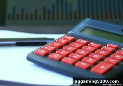 立博体育中文版:彩票走势图与概率分析的高效协同策略