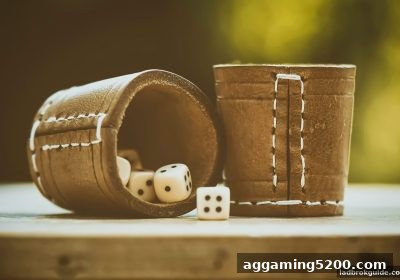 立博体育中文版揭秘：广东麻将走势图分析如何优化数字选号技巧