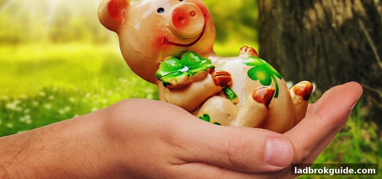立博体育中文版深度解析:快乐十分高频选号技巧与实战心得