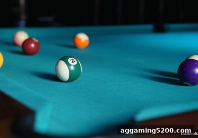 立博体育中文版深度解析：走势分析的核心逻辑与理性参与策略