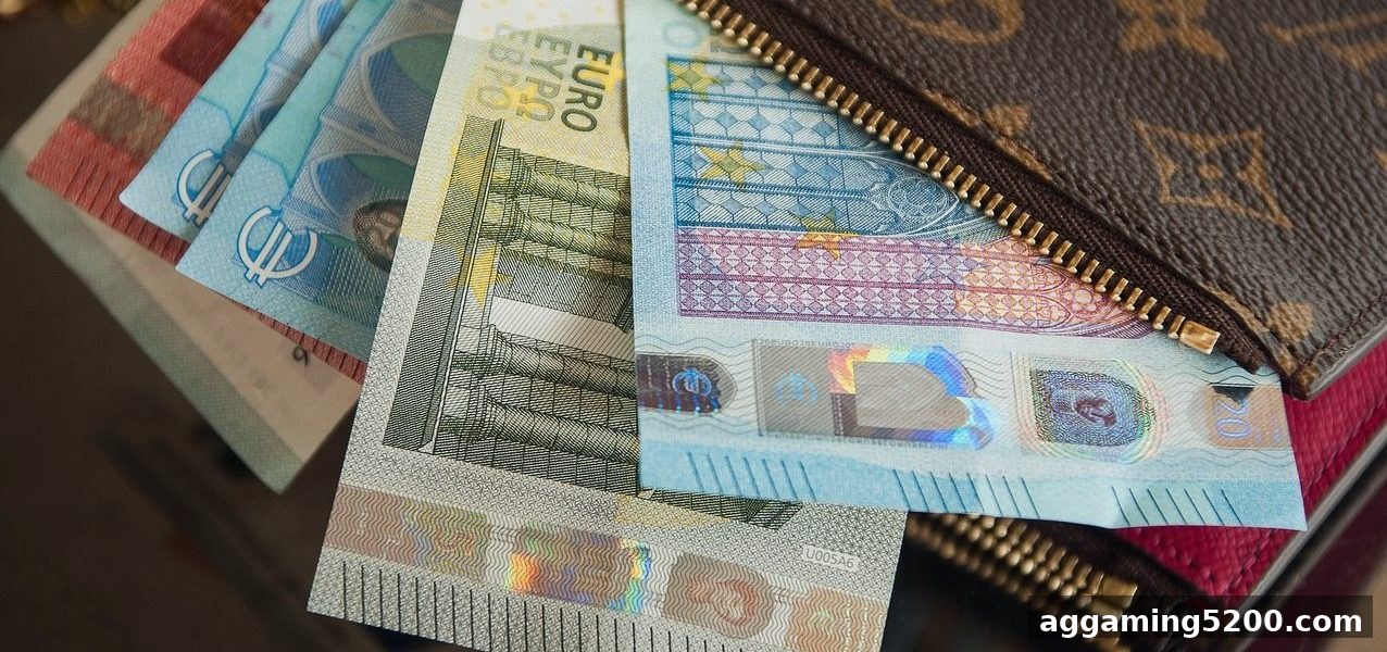 立博体育中文版 | 中奖彩金税务与提现流程完全指南