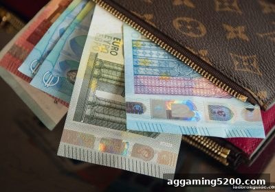立博体育中文版 | 中奖彩金税务与提现流程完全指南