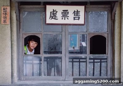 立博体育中文版深度解析：彩票绝非投资，科学心态管理助你理性娱乐