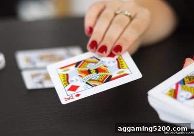 血战麻将高手进阶：配合与返点策略全解析——立博体育中文版深度指南