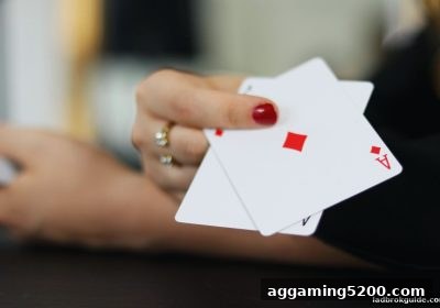 麻将胡了实战宝典：立博体育中文版助你全面提升