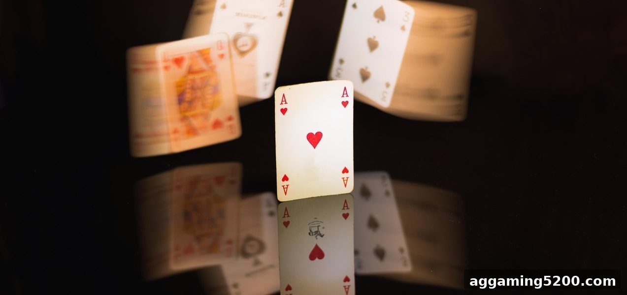 牛牛棋牌新视角:立博体育中文版带你玩转四川麻将牛牛