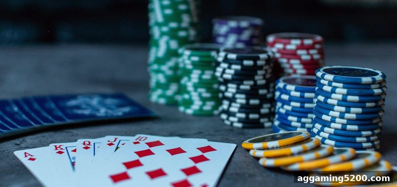 立博体育中文版深度解析：Ka电子掼蛋心理预判技巧全攻略