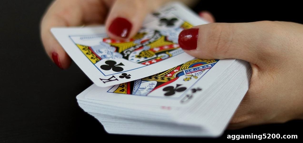 立博体育中文版牛牛游戏进阶:翻倍策略、概率计算与USDT秒提现指南
