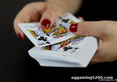 立博体育中文版牛牛游戏进阶：翻倍策略、概率计算与USDT秒提现指南