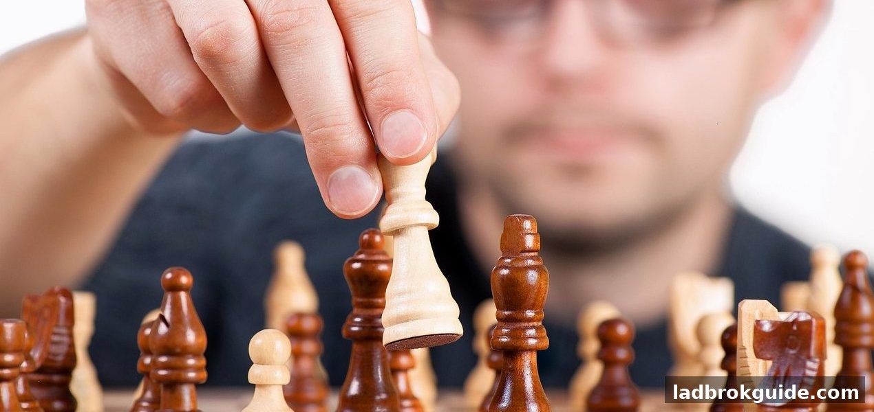 立博体育中文版带你玩转骰宝五子棋:经典残局攻略与概率博弈