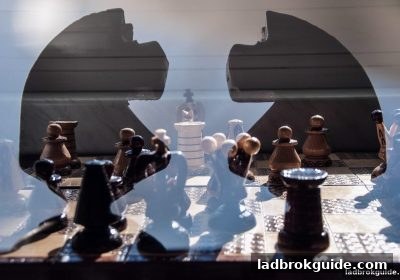 立博体育中文版助力围棋精进:VIP回馈与资源整合全解析