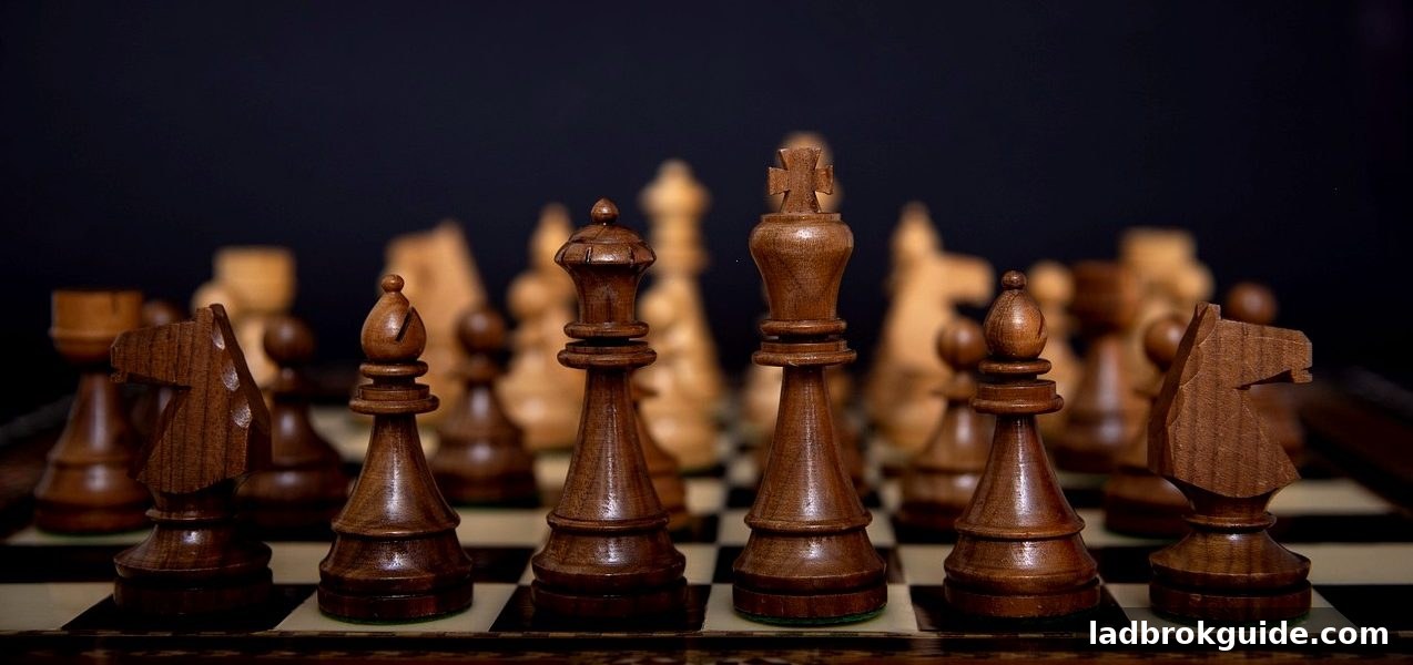 围棋定式学习与应用——立博体育中文版带你掌握棋艺精髓与平台甄别