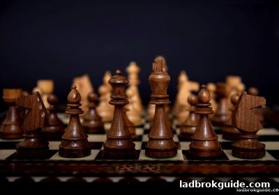 围棋定式学习与应用——立博体育中文版带你掌握棋艺精髓与平台甄别