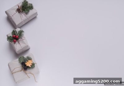 立博体育中文版完整指南：泰达币存款红包申请与高效使用全流程