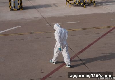 立博体育中文版提款全攻略:从账户准备到快速到账的合规操作