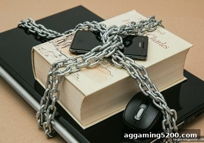 立博体育中文版深度解读：娱乐平台跑路的前兆识别与快捷支付风险防范