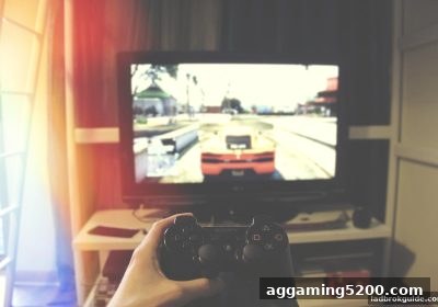 立博体育中文版:RTP参数全解读与提取失败应对策略