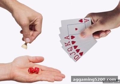 立博体育中文版深度解析:财神电子水果机的创新玩法与未来走向