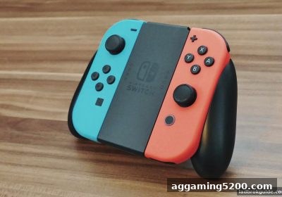 立博体育中文版：探索JJ斗地主水果机游戏的心理调节与放松艺术