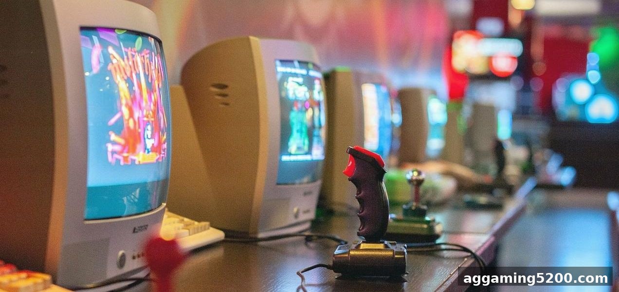 立博体育中文版视角下的电子娱乐行业：市场爆发、AI革命与全球合规之路