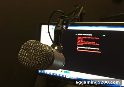 立博体育中文版 | 足球直播与实时盘口深度解析：从界面到实战技巧全攻略