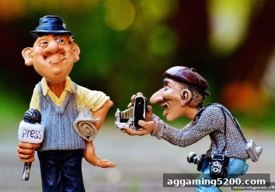 立博体育中文版深度测评：PK10电竞直播平台功能对比与充值通道维护全攻略